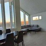 Villa Torghatten Bronnoysund
