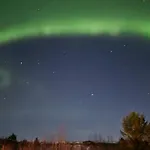 Torghatten *
