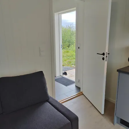 Torghatten Bronnoysund